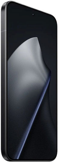 Xiaomi 15T Pro 5G Dual SIM (12/1TB) Negru