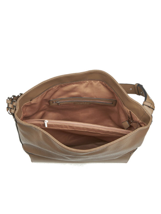 Women's Shoulder Bag Puro