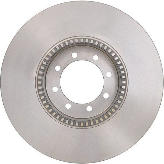 Bosch Bremsscheibe 0 986 479 640