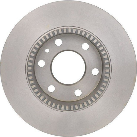 Disc de Frână Bosch 0 986 479 638