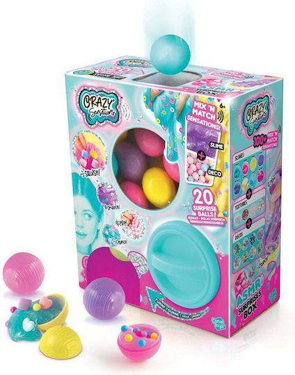 Slime Slime for Children 6+ years old Years