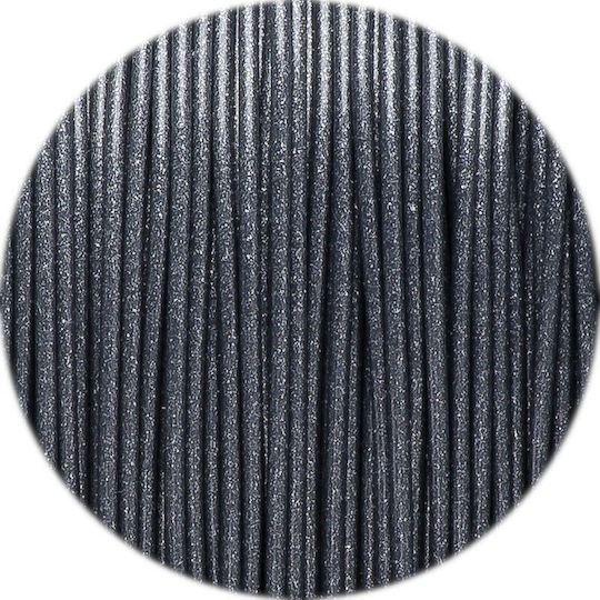Fiberlogy Impact PLA 3D Drucker Filament 1.75mm Vertigo 0,85kg 1τμχ Spule