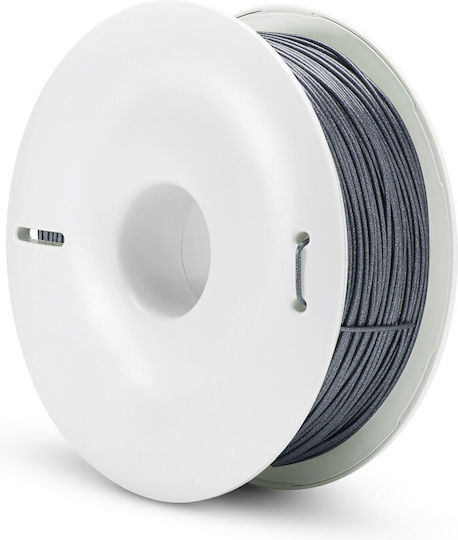Fiberlogy Impact PLA 3D Drucker Filament 1.75mm Vertigo 0,85kg 1τμχ Spule