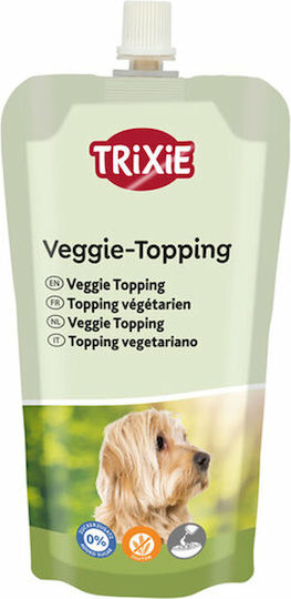 Trixie Leckerli für Hunde mit Gemüse 300gr