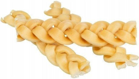 Maced Treat Λιχουδιά Σκύλου με Βοδινό 200gr