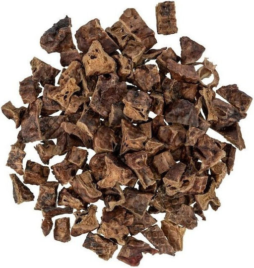 Vector-Food Deliciu pentru câini cu Miel 80gr