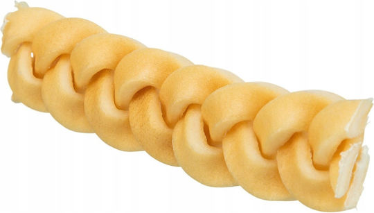 Maced Treat Λιχουδιά Σκύλου με Βοδινό 200gr