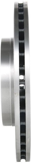 Bosch Bremsscheibe 0 986 479 R64