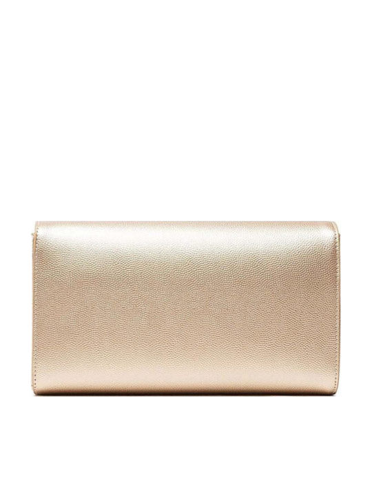 Valentino Bags Divina Γυναικεία Τσάντα από Συνθετικό Δέρμα