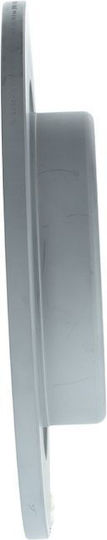 Bosch Bremsscheibe 0 986 479 F83