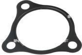 NRF AGR-Ventil Auto Engine Ventile