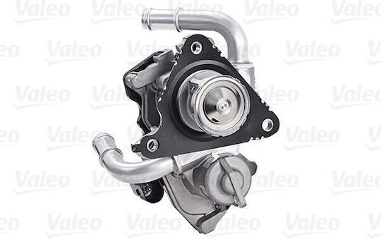 Valeo Βαλβίδα EGR Αυτοκινήτου