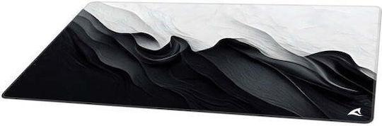 Sharkoon Skiller Gaming Mouse Pad XXL (800mm) Μαύρο