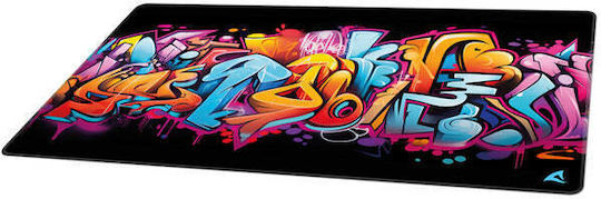 Sharkoon XXL Gaming Mouse Pad Multicolour 800mm Skiller
