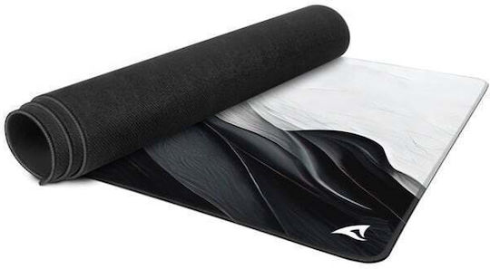 Sharkoon Skiller Gaming Mouse Pad XXL (800mm) Μαύρο