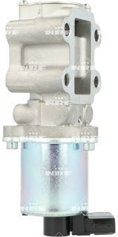 NRF Supapă EGR Motor de mașină