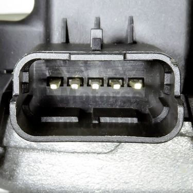 Pierburg Car EGR valve για Citroen DS