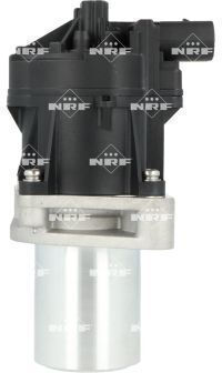 NRF Supapă EGR Motor de mașină
