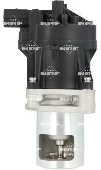 NRF Supapă EGR Motor de mașină