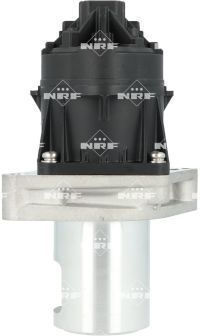 NRF Supapă EGR Motor de mașină