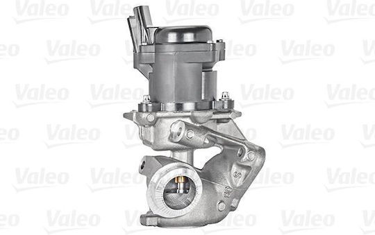 Valeo Βαλβίδα EGR Αυτοκινήτου