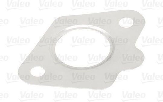 Valeo Βαλβίδα EGR Αυτοκινήτου