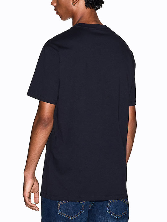 Armani Exchange Armani Exchange