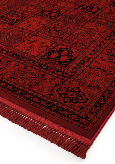 Viokarpet Mauri 160x230cm