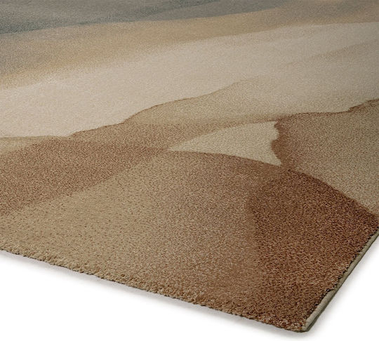 Naf Naf Blur Synthetisch,Polyester/Cotton/Leather Beige Naf Naf Blur Synthetisch,Polyester/Cotton/Leather Beige
