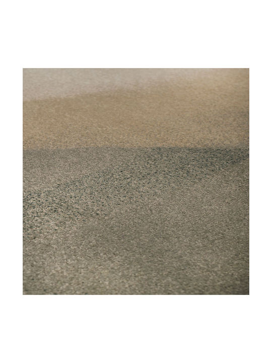 Naf Naf Blur Rug Rectangular Beige