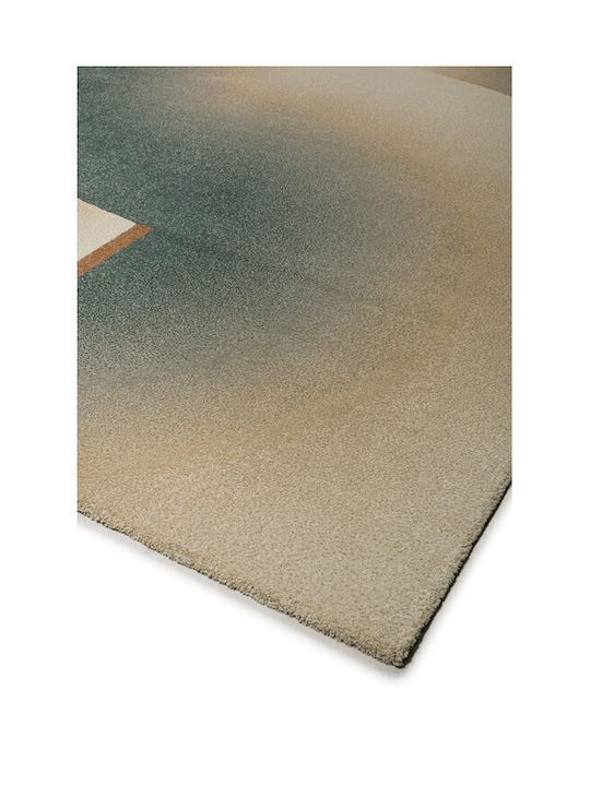 Naf Naf Blur 240x340cm Μπεζ