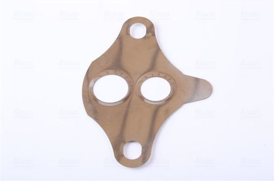 Nissens Supapă EGR Motor de mașină