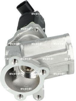 NRF Supapă EGR Motor de mașină