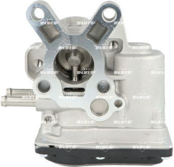 NRF Supapă EGR Motor de mașină