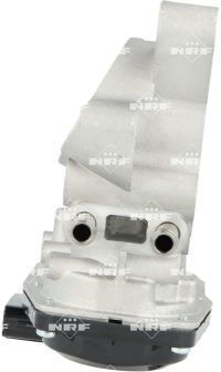NRF Supapă EGR Motor de mașină