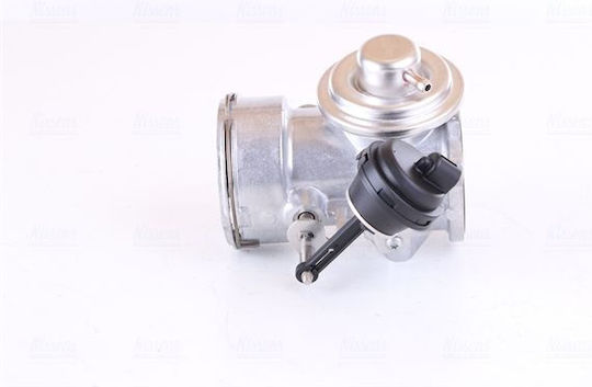 Nissens Βαλβίδα EGR Αυτοκινήτου για Volkswagen T5 / Transporter