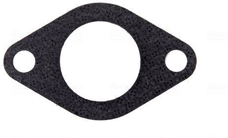Nissens AGR-Ventil Auto Engine Ventile