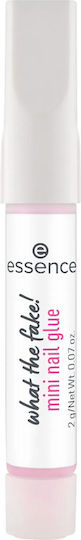 Essence Κόλλα Νυχιών 16gr