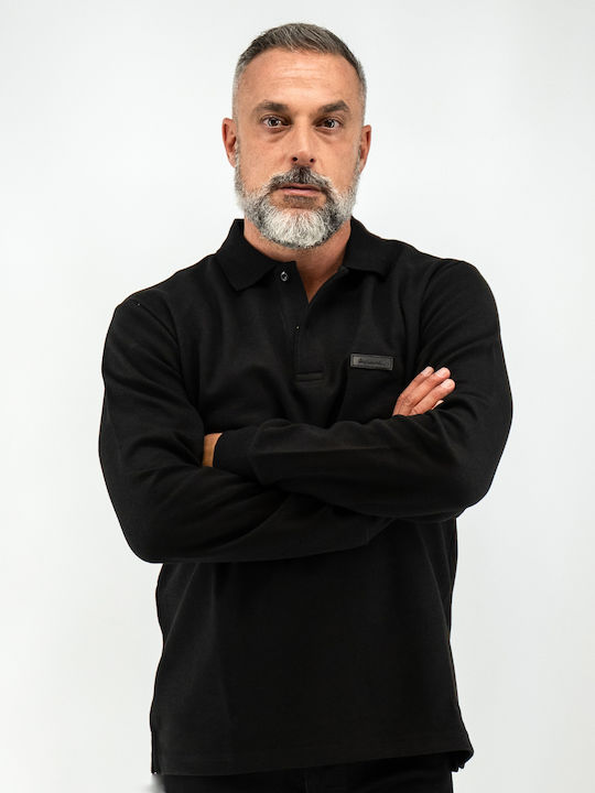 Guy Laroche Guy Laroche