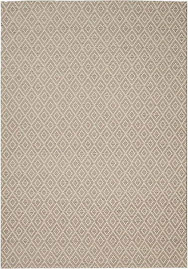 Newplan Canvas με Πλάτος 66cm (τιμή ανά μέτρο)