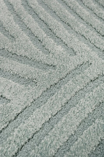 Biokarpet Loft 59857 331-160x230