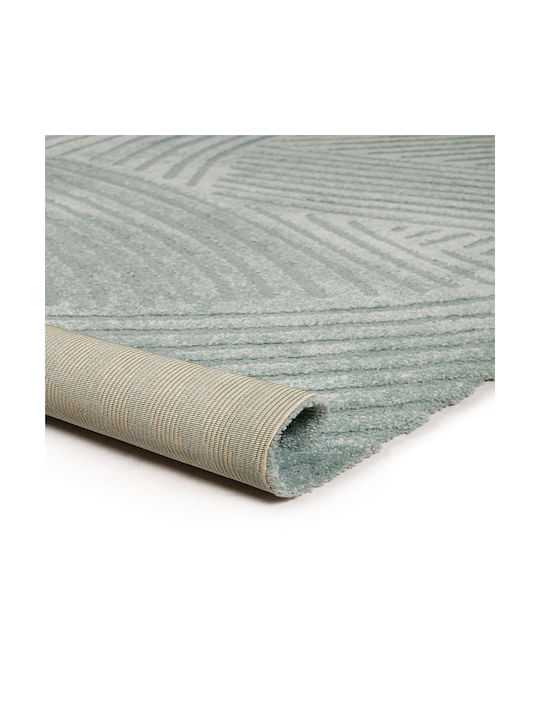Biokarpet Loft 59857 331-160x230
