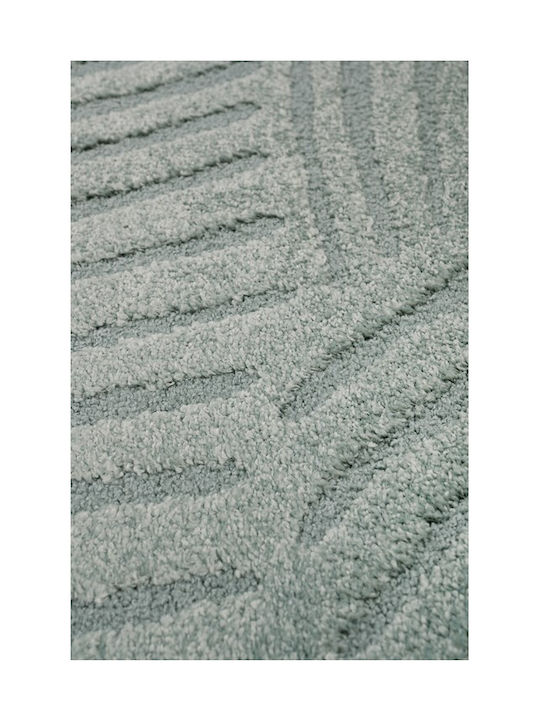 Biokarpet Loft 59857 331-160x230