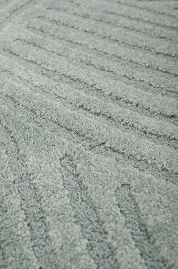 Biokarpet Loft 59857 331-160x230