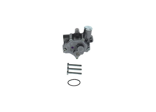 Bosch Car Fuel Pump