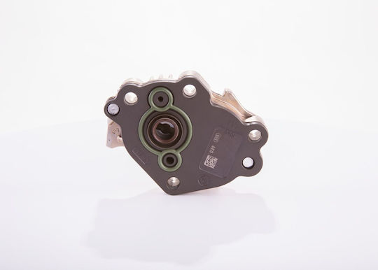 Bosch Car Fuel Pump