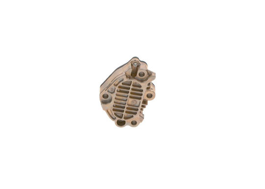 Bosch Αντλία Καυσίμου Αυτοκινήτου για Opel Astra