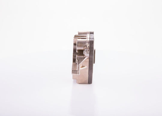 Bosch Car Fuel Pump