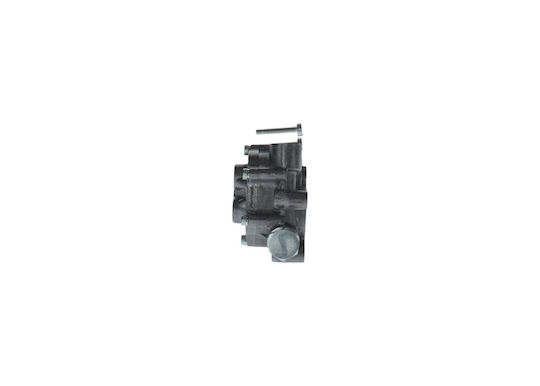 Bosch Car Fuel Pump