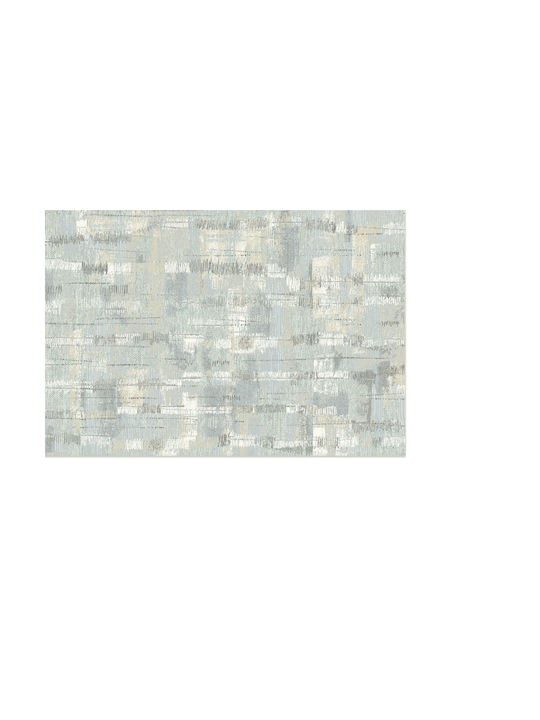 Ragolle Αντιολισθητικό Χαλί Ορθογώνιο Otello 200x290cm